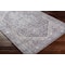 Livabliss Colin CLN-2308 Machine Washable Area Rug CLN2308-2773 - alternate 3